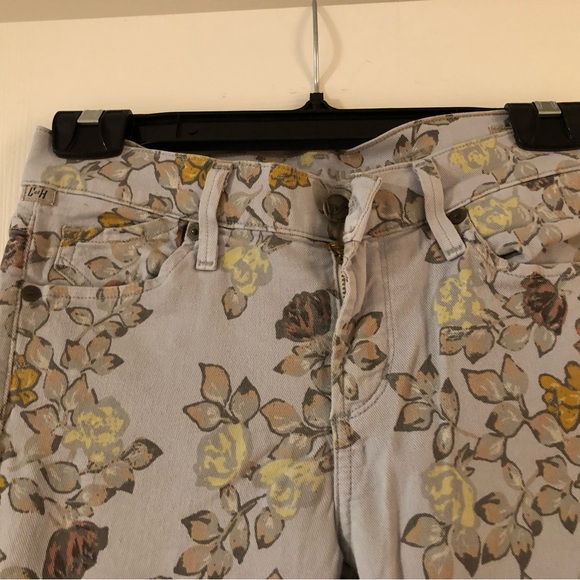 Citizens of Humanity size 25 jeans - Picture 7 of 9